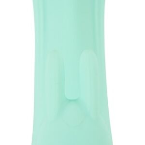 Mini Vibrator 13,6cm Ø 2,2 - 3,0cm