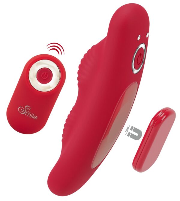 RC Panty VIbrator 9,7cm