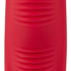 RC Panty VIbrator 9,7cm