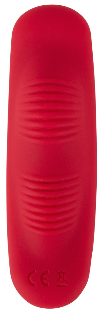 RC Panty VIbrator 9,7cm