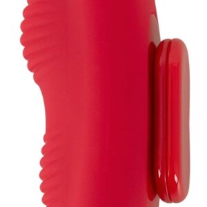 RC Panty VIbrator 9,7cm