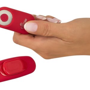 RC Panty VIbrator 9,7cm
