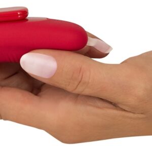 RC Panty VIbrator 9,7cm