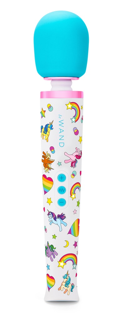 Unicorn Wand 34,0cm Ø 6,2cm