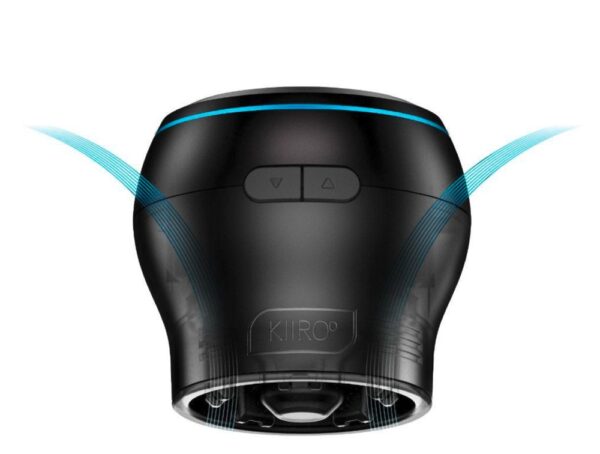 PowerBlow 7,2cm