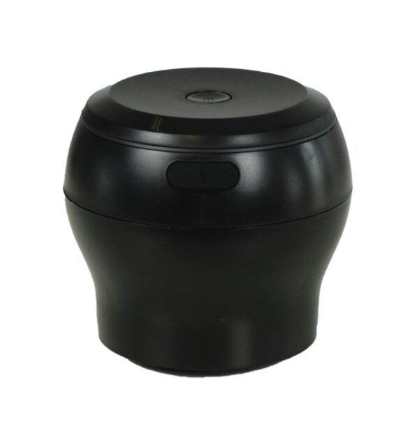 PowerBlow 7,2cm