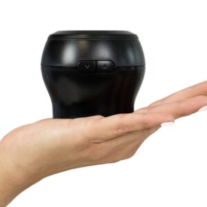 PowerBlow 7,2cm