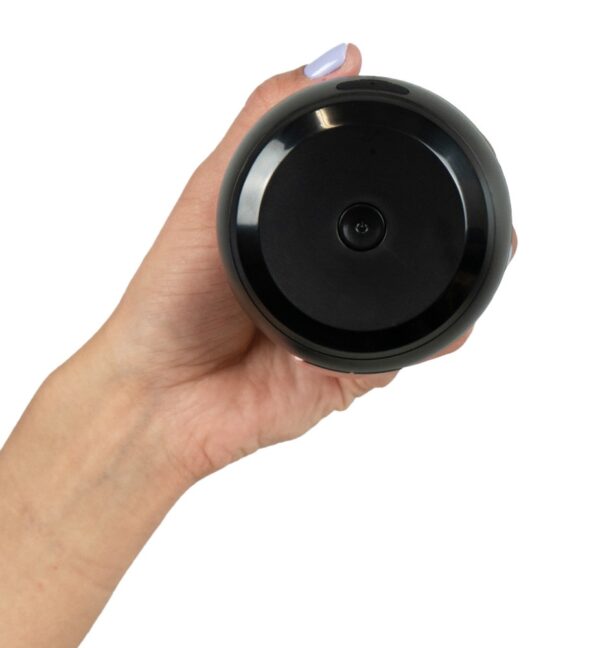 PowerBlow 7,2cm