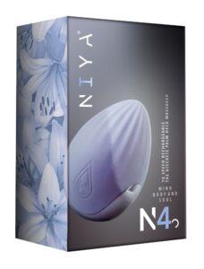 NIYA 4 7,0cm