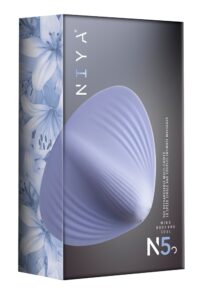 NIYA 5 15,1cm