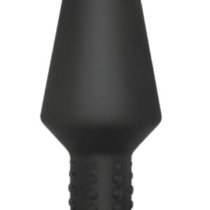 Rimming XL 16,0cm Ø 5,5cm