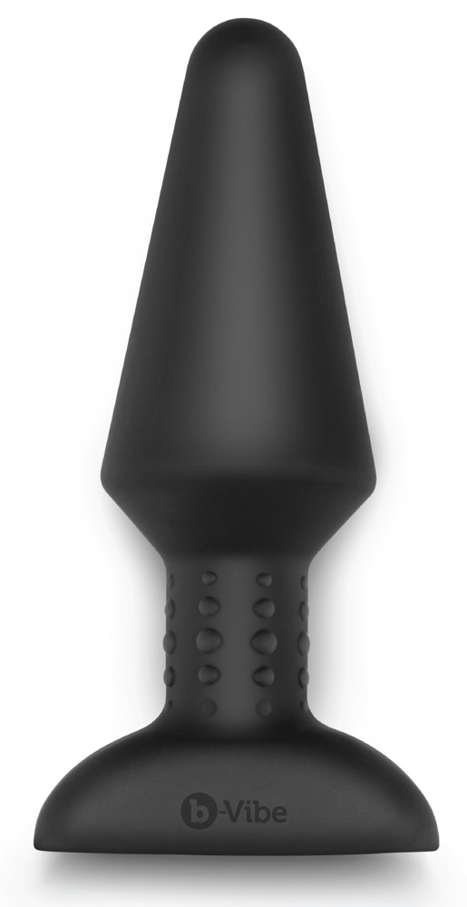 Rimming XL 16,0cm Ø 5,5cm