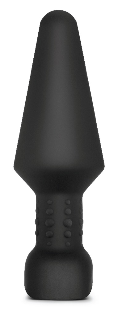 Rimming XL 16,0cm Ø 5,5cm