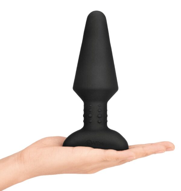 Rimming XL 16,0cm Ø 5,5cm