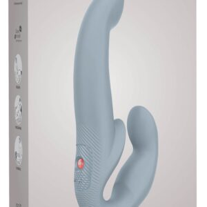 Share Vibe Pro