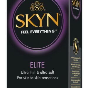 SKYN Elite