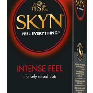 Manix SKYN intense