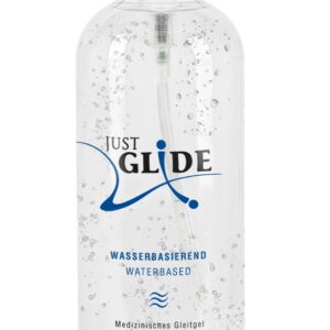 Waterbased