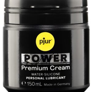 POWER