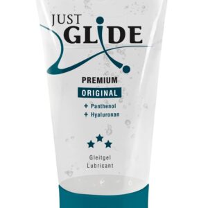 Glidgelé Premium