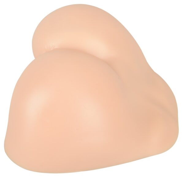 Daphne Ass Masturbator 27,0cm