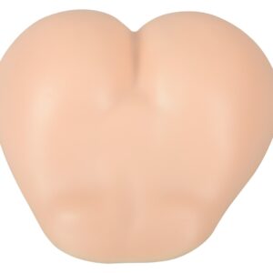 Daphne Ass Masturbator 27,0cm