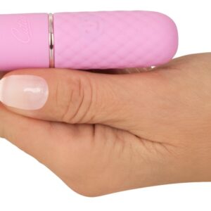 Mini Vibrator 10,5cm Ø 2,1cm