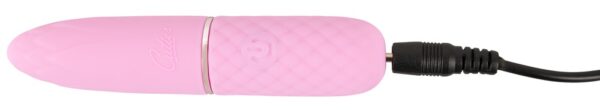 Mini Vibrator 10,5cm Ø 2,1cm