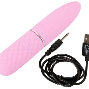 Mini Vibrator 10,5cm Ø 2,1cm