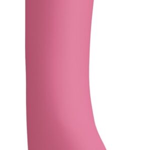 Slim G-Spot Rose 21,4cm Ø 3,6cm