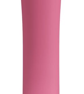 Slim G-Spot Rose 21,4cm Ø 3,6cm